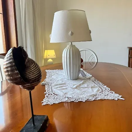 Apartment Dimora “san Faustino” *