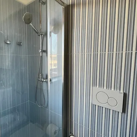Apartment Dimora “san Faustino” *